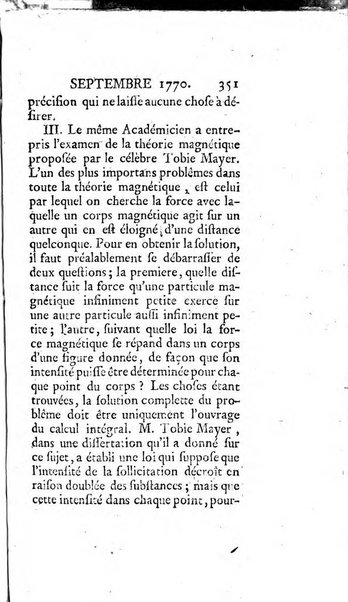 Journal encyclopédique