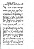 giornale/VEA0131591/1770/T.5-6/00000867