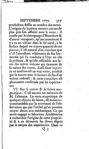 Journal encyclopédique