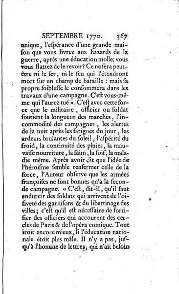 Journal encyclopédique