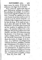 giornale/VEA0131591/1770/T.5-6/00000893