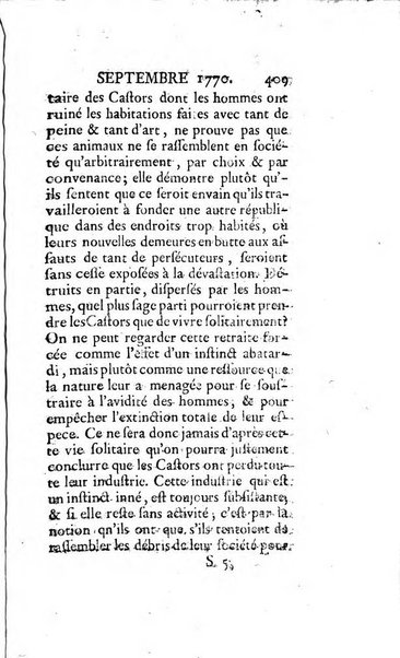 Journal encyclopédique