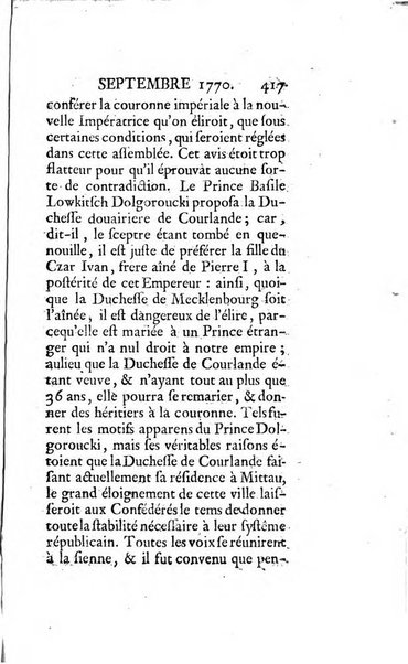 Journal encyclopédique