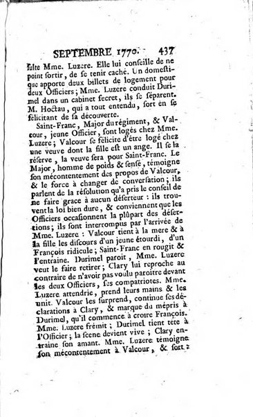 Journal encyclopédique