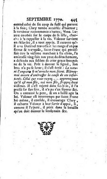 Journal encyclopédique