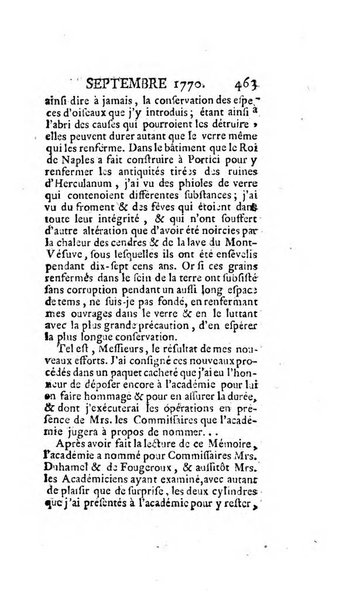 Journal encyclopédique