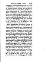 giornale/VEA0131591/1770/T.5-6/00000981