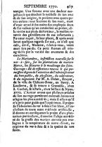 giornale/VEA0131591/1770/T.5-6/00000983