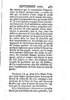 giornale/VEA0131591/1770/T.5-6/00001003