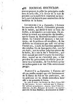 giornale/VEA0131591/1770/T.5-6/00001004