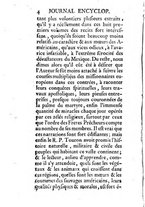 giornale/VEA0131591/1770/T.7-8/00000008