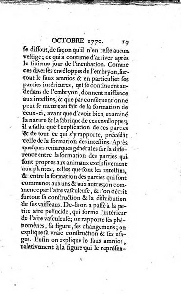 Journal encyclopédique