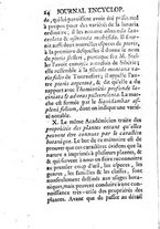 giornale/VEA0131591/1770/T.7-8/00000028