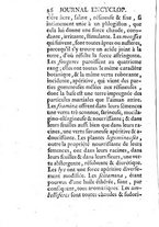 giornale/VEA0131591/1770/T.7-8/00000030