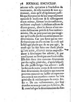 giornale/VEA0131591/1770/T.7-8/00000082