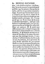 giornale/VEA0131591/1770/T.7-8/00000084