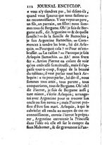 giornale/VEA0131591/1770/T.7-8/00000116