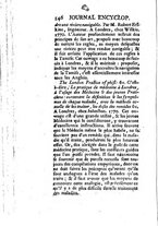 giornale/VEA0131591/1770/T.7-8/00000150