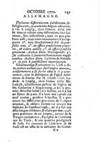 giornale/VEA0131591/1770/T.7-8/00000151