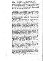 giornale/VEA0131591/1770/T.7-8/00000168