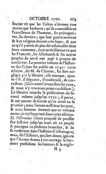 Journal encyclopédique