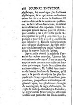 giornale/VEA0131591/1770/T.7-8/00000194