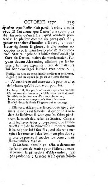 Journal encyclopédique