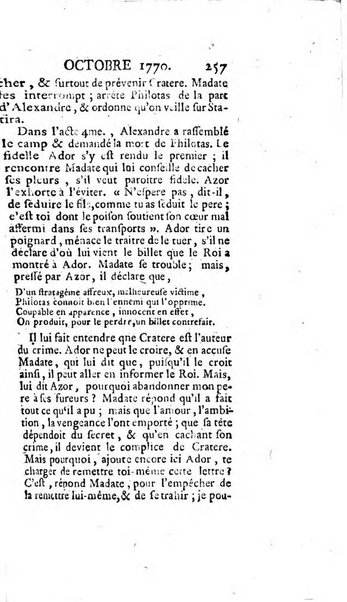 Journal encyclopédique