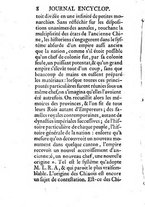 giornale/VEA0131591/1771/T.1-2/00000014