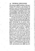 giornale/VEA0131591/1771/T.1-2/00000060