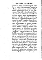 giornale/VEA0131591/1771/T.1-2/00000070