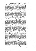 giornale/VEA0131591/1771/T.1-2/00000111