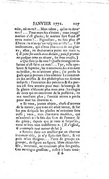 Journal encyclopédique