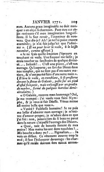 Journal encyclopédique