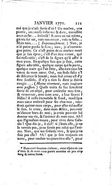 Journal encyclopédique