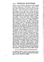 giornale/VEA0131591/1771/T.1-2/00000118