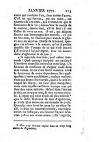 giornale/VEA0131591/1771/T.1-2/00000119