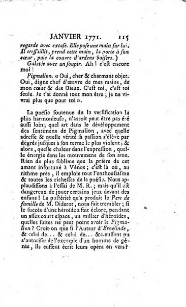 Journal encyclopédique