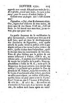 giornale/VEA0131591/1771/T.1-2/00000121