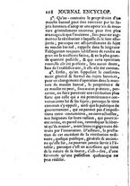 giornale/VEA0131591/1771/T.1-2/00000124