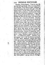 giornale/VEA0131591/1771/T.1-2/00000126