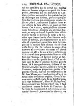 giornale/VEA0131591/1771/T.1-2/00000130