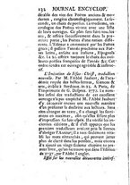 giornale/VEA0131591/1771/T.1-2/00000138