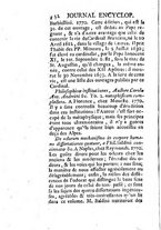 giornale/VEA0131591/1771/T.1-2/00000148