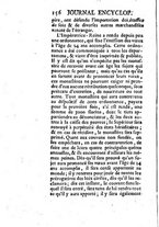 giornale/VEA0131591/1771/T.1-2/00000162