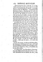 giornale/VEA0131591/1771/T.1-2/00000168