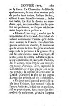 giornale/VEA0131591/1771/T.1-2/00000191