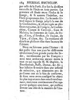 giornale/VEA0131591/1771/T.1-2/00000194