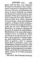 giornale/VEA0131591/1771/T.1-2/00000197