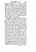 giornale/VEA0131591/1771/T.1-2/00000205